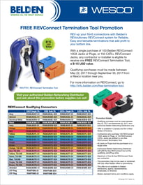 REVConnect-Promo-Flyer-WESCO_ECOS_BDC_05-17_A_CAN-ENG.png