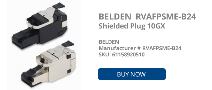 WESCO-Belden-ShieldedPlug-20170627.png