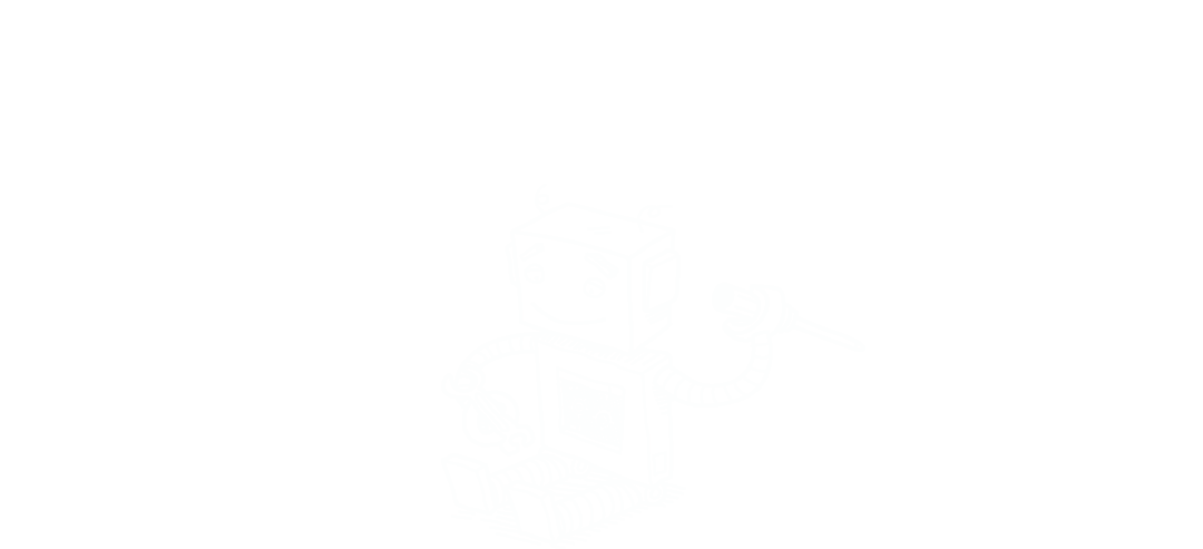 WESCO-MaintenanceRobot3-20170817.png