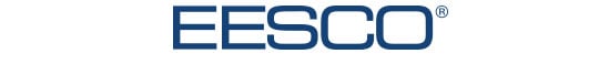 EESCO-Logo-EmailHeader-540pxwide.jpg