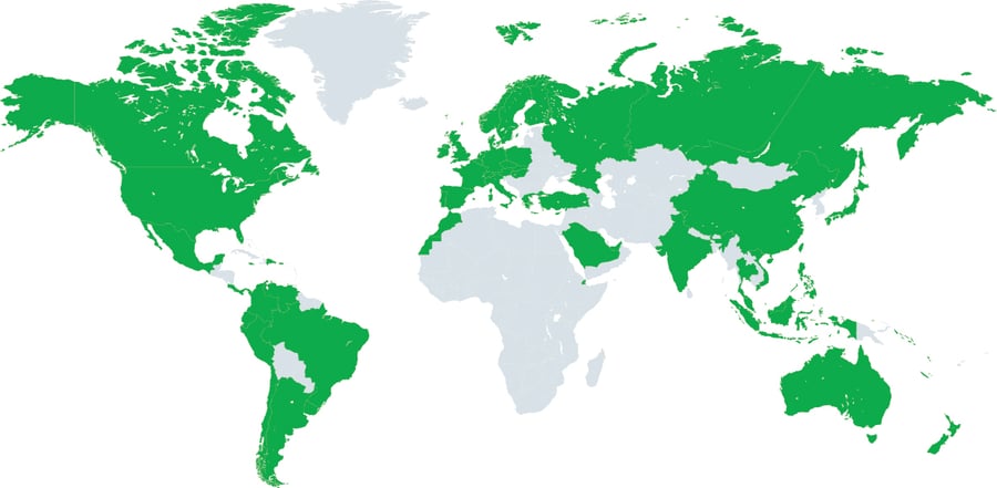 GlobalFootprint2 copy GlobalFootprint2 copy