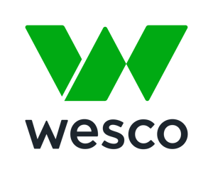 WESCO_Logo_RGB