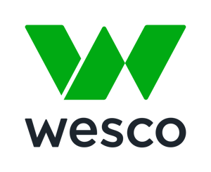 WESCO_Logo_RGB WESCO_Logo_RGB