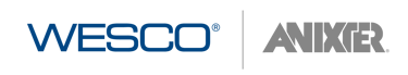 Anixter-Wesco-logo-01-1
