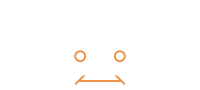 Icon-Public-Transportation-b