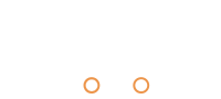 Icon-Retail-Cart